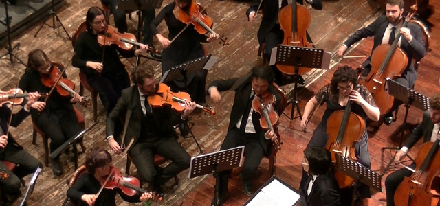 森脇崇オフィシャルサイトメイン画像1