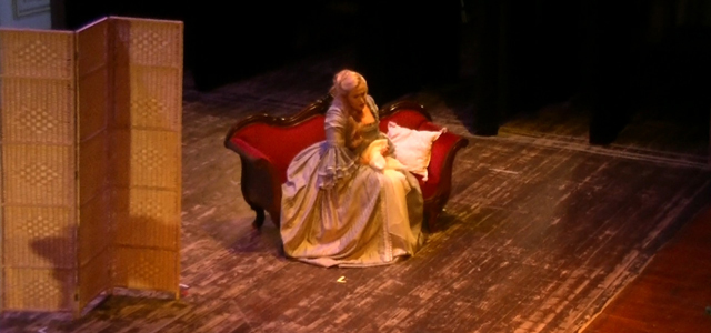 森脇崇オフィシャルサイトメイン画像3