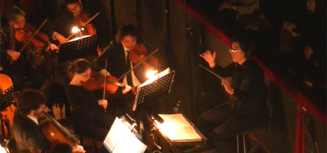 森脇崇オフィシャルサイトメイン画像4